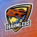 harmlessfps
