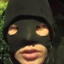keanutepesh