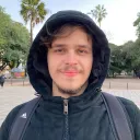 mateuskienzle