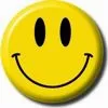 mrnaif