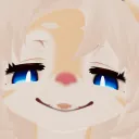 nui1207