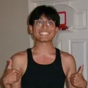 jaison.