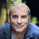 gideonro