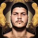 marcinho76