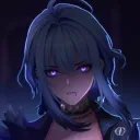 mbaderson
