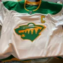 shayne55