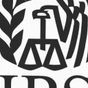 internalrevenueservice