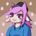 patchymoon