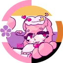 patchymoon