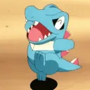 pepean