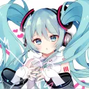 bunny_girl_power