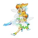 cemera_
