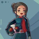 vladiwar