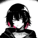 avatar Ryn