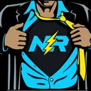 nerverushh