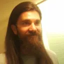 kuntz.