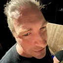 popehax