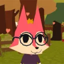 selkie_enjoyer avatar
