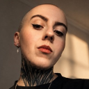 avatar maj__lena