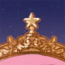 star_on_a_staff