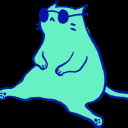 avatar 𝓜𝓸𝓴𝓪