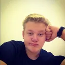 alekseirubin