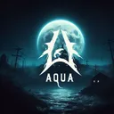 aqua___