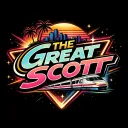 scott_gee