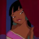 itsmariquita