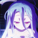 avatar Oleh Yablokov Liri(Эстель)