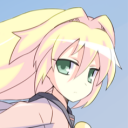 avatar Renauri