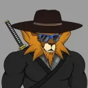 goodyaka