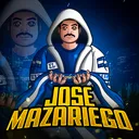 josemazariego