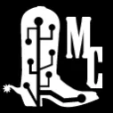 mediacowboy