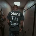 skies333