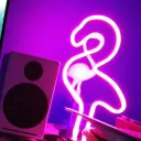 ryd33n
