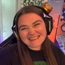 upsidedownjess
