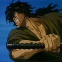 hirolash