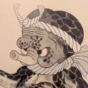 senssylee