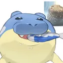 sirbaconface