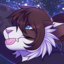 avatar ✦ Mittens ✦