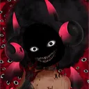 dankanmanjushage