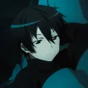 jotaexe