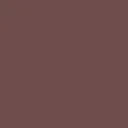 kazi3775
