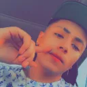 skipperslv3664