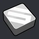 jmay_uk