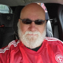 avatar ☣DüsseldorferJong☣