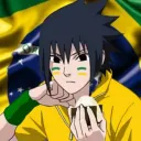 wiwisayuri