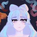 wiwisayuri
