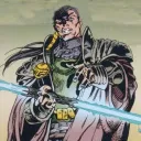 arnotric